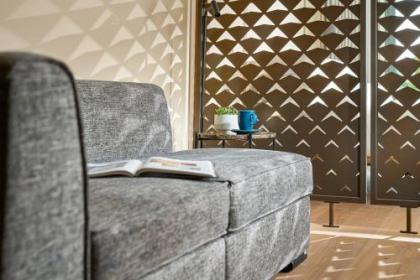 Park Residence at Herbert Park Hotel - image 7