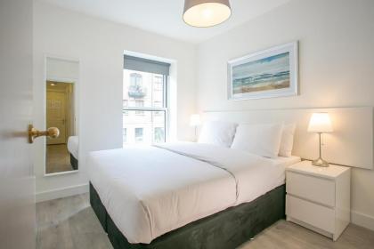 St Stephen's Green District-1 - image 21