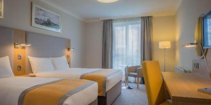 maldron Hotel tallaght Dublin