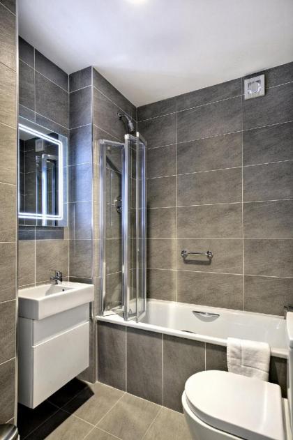 Sandymount Hotel - image 2