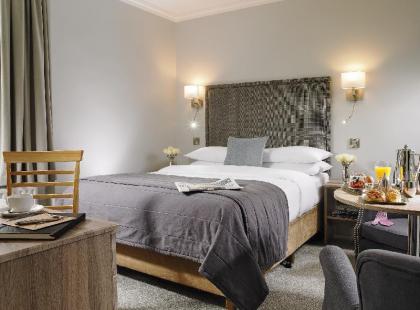 Sandymount Hotel - image 3