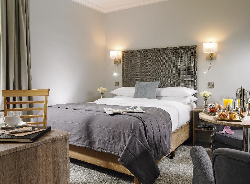 Sandymount Hotel - image 3