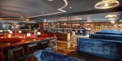 Dublin Skylon Hotel - image 2