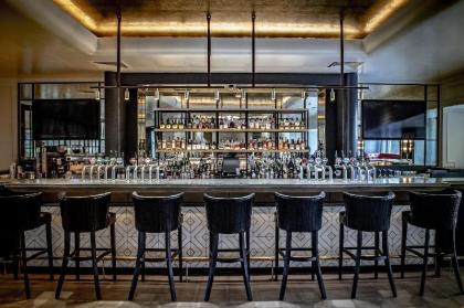 The Croke Park Hotel - image 2