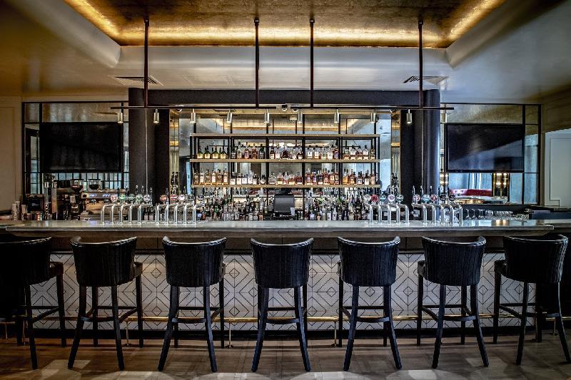 The Croke Park Hotel - image 2