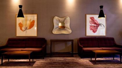 Jurys Inn Dublin Parnell Street - image 3