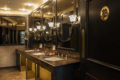 Cassidys Hotel - image 2