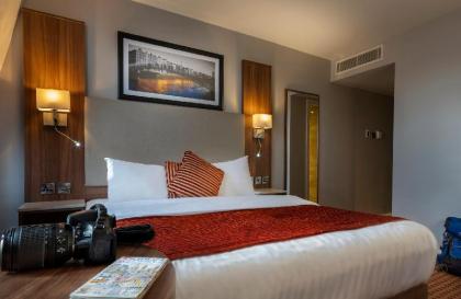 Cassidys Hotel - image 3