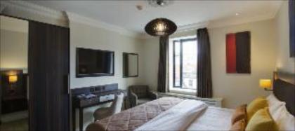 Hotel 7 - image 3