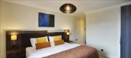 Hotel 7 - image 4