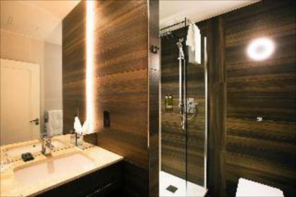 Hotel 7 - image 5