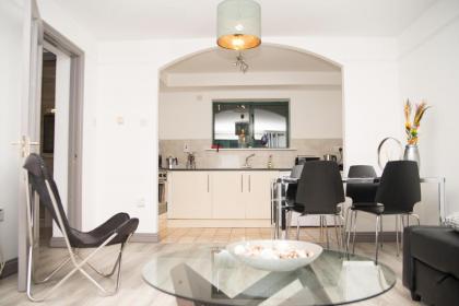 The Exchange Suite - image 10