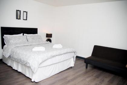 The Exchange Suite - image 14