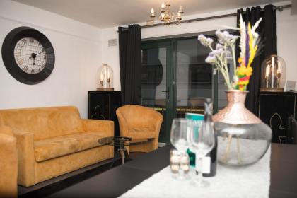 The Exchange Suite - image 15