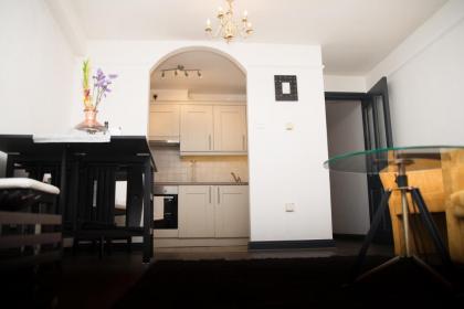 The Exchange Suite - image 17