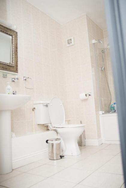 The Exchange Suite - image 18