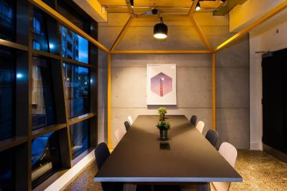 Staycity Dublin Castle - image 3