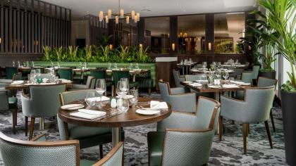 Dunboyne Castle Hotel & Spa - image 21