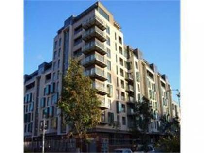 PREMIER SUITES Dublin Sandyford Dublin 