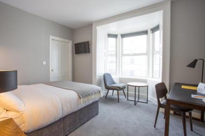 Haddington House - image 22