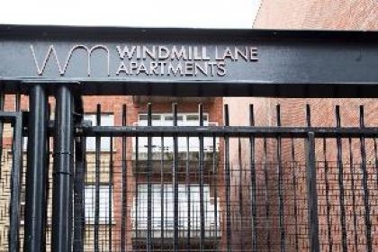 Windmill Lane 002