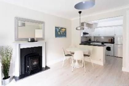 Windmill Lane 002 - image 18