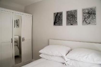 Windmill Lane 002 - image 8
