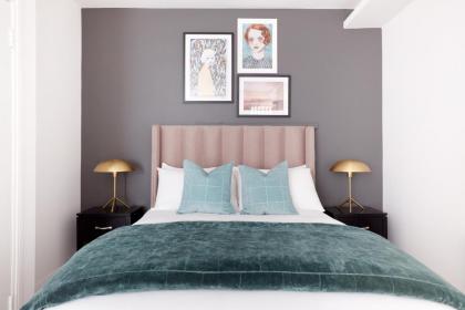 Sonder Mountjoy Square - image 10