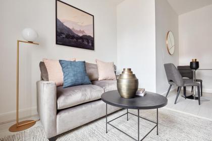 Sonder Mountjoy Square - image 13