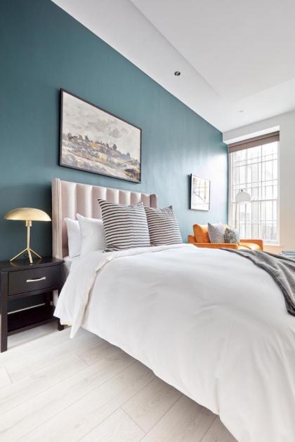 Sonder Mountjoy Square - image 15