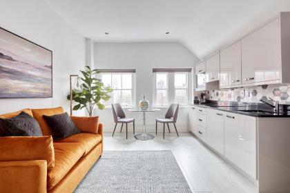 Sonder Mountjoy Square - image 17