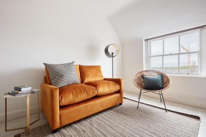 Sonder Mountjoy Square - image 3