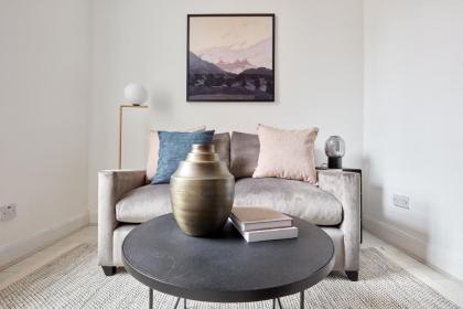 Sonder Mountjoy Square - image 8