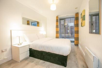 Parnell Corner Apartments - image 15