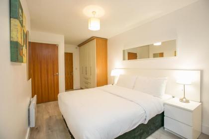Parnell Corner Apartments - image 17
