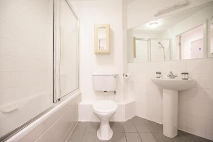 Parnell Corner Apartments - image 19