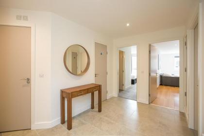 Parnell Corner Apartments - image 21