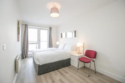 Parnell Corner Apartments - image 23