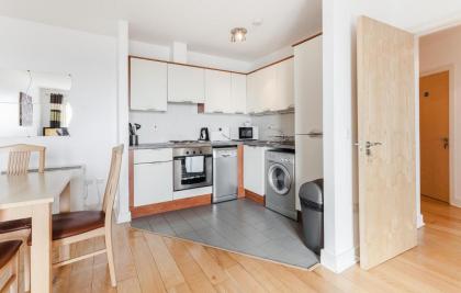 Parnell Corner Apartments - image 5