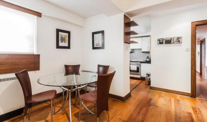 Parnell Boulevard Apartments - image 10