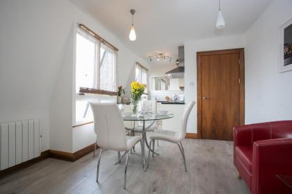 Parnell Boulevard Apartments - image 12