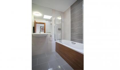 Parnell Boulevard Apartments - image 5