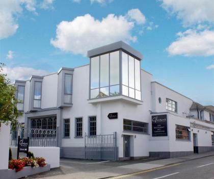 Gleesons Townhouse Booterstown - image 23