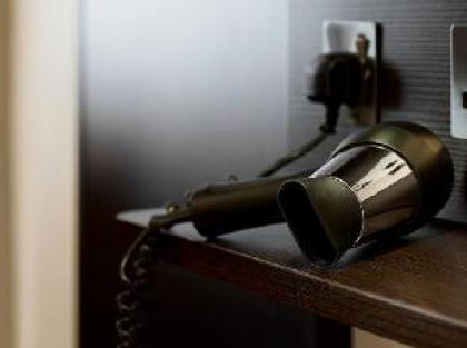 Premier Inn Dublin City Centre (Temple Bar) - image 19