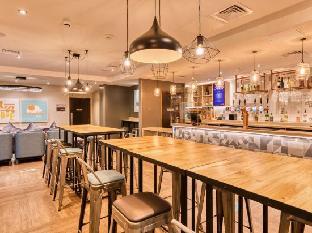 Premier Inn Dublin City Centre (Temple Bar) - image 3