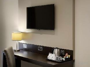 Premier Inn Dublin City Centre (Temple Bar) - image 5