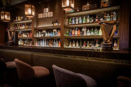 Motel One Dublin - image 21