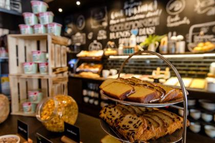 Motel One Dublin - image 26