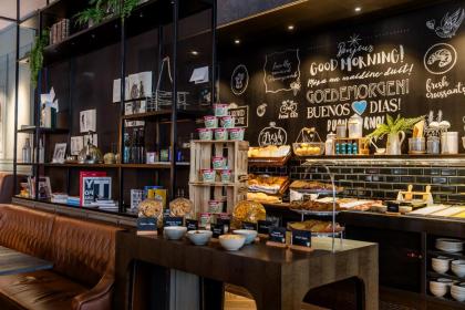 Motel One Dublin - image 27