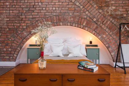 George Street - Irish Stay Group